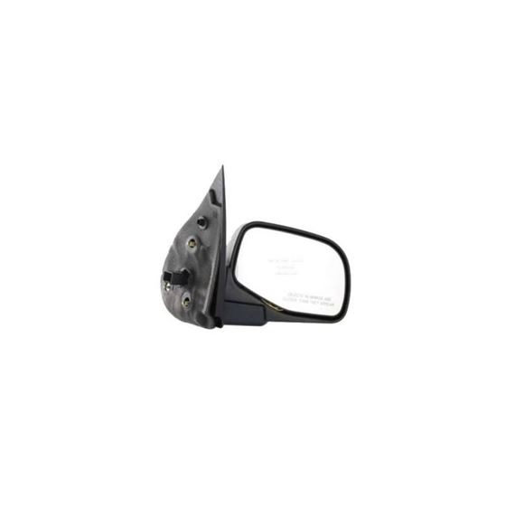 Fits 02-05 Ford Explorer and 02-05 Mercury Mount-2