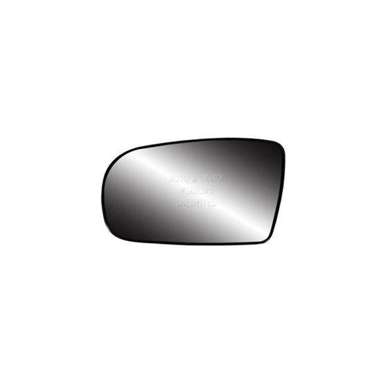 Fits 95-05 Pontiac Sunfire Driver Side Mirror Gl-2