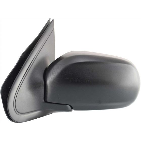 Fits 01-07 Ford Escape Driver Side Mirror Replac-2