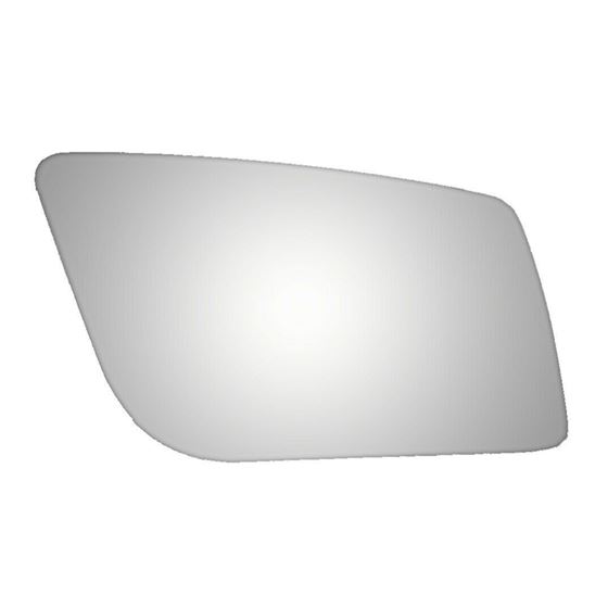 Mirror Glass for 12-18 Ford Focus Passenger Side-2