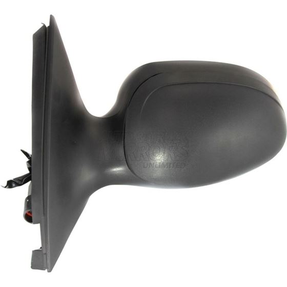 Fits 02-06 Ford Taurus Driver Side Mirror Replac-2