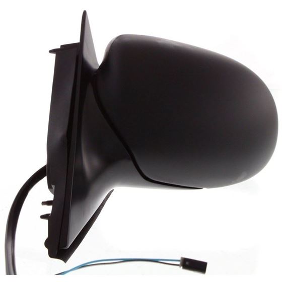 Fits 03-05 Buick Park Avenue Driver Side Mirror-2