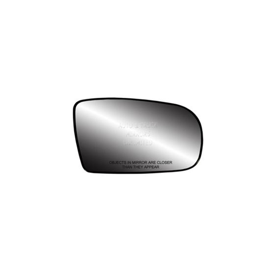 Fits 95-05 Pontiac Sunfire Passenger Side Mirror-2