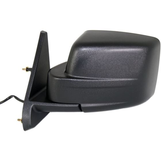 Fits 06-11 Ford Ranger Driver Side Mirror Replac-4