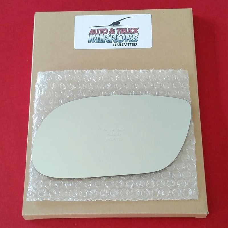Fits Buick Park Avenue Driver Side DIMMIMG Mirror