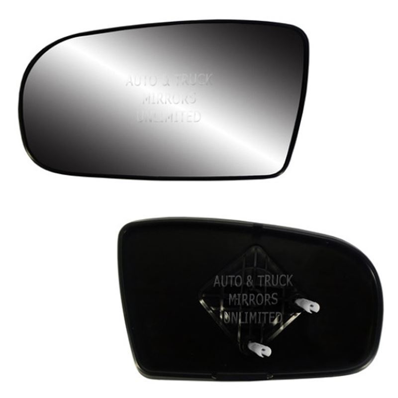 Fits 95-05 Chevrolet Cavalier Driver Side Mirror G