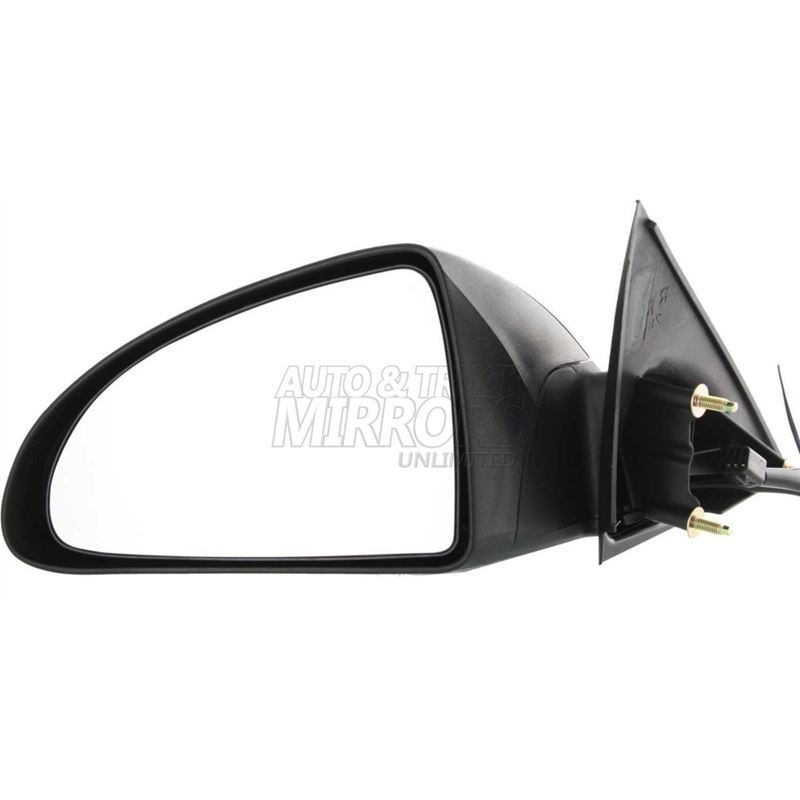 Pontiac g6 rear view mirror deals replacement