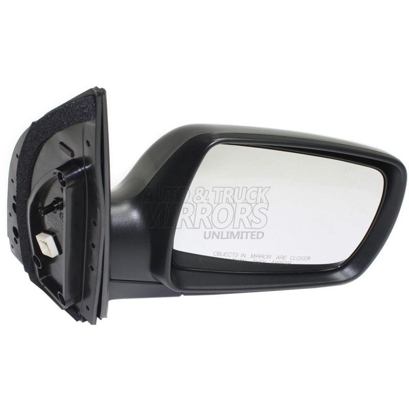 Fits Sedona 09-14 Passenger Side Mirror Replacemen