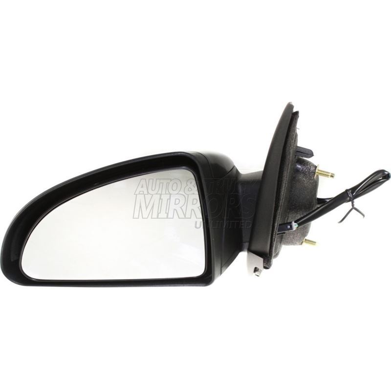 Fits 05-10 Chevrolet Cobalt Driver Side Mirror Rep