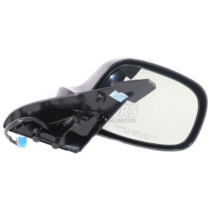 Dorman 955-1473 Buick Rendezvous Passenger Side Power Replacement Side View Mirror 