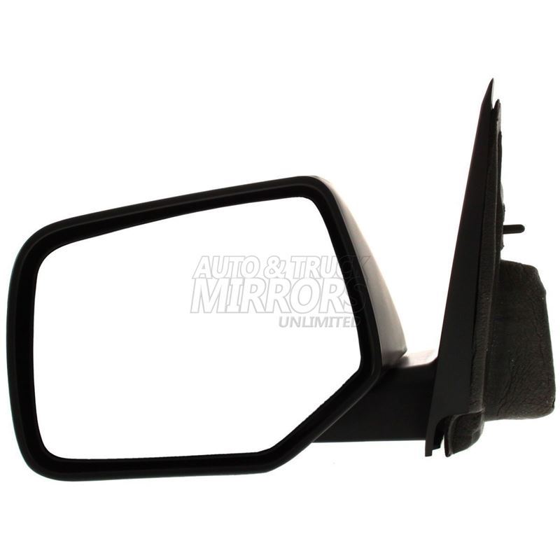 Fits 08-12 Ford Escape Driver Side Mirror Replacem