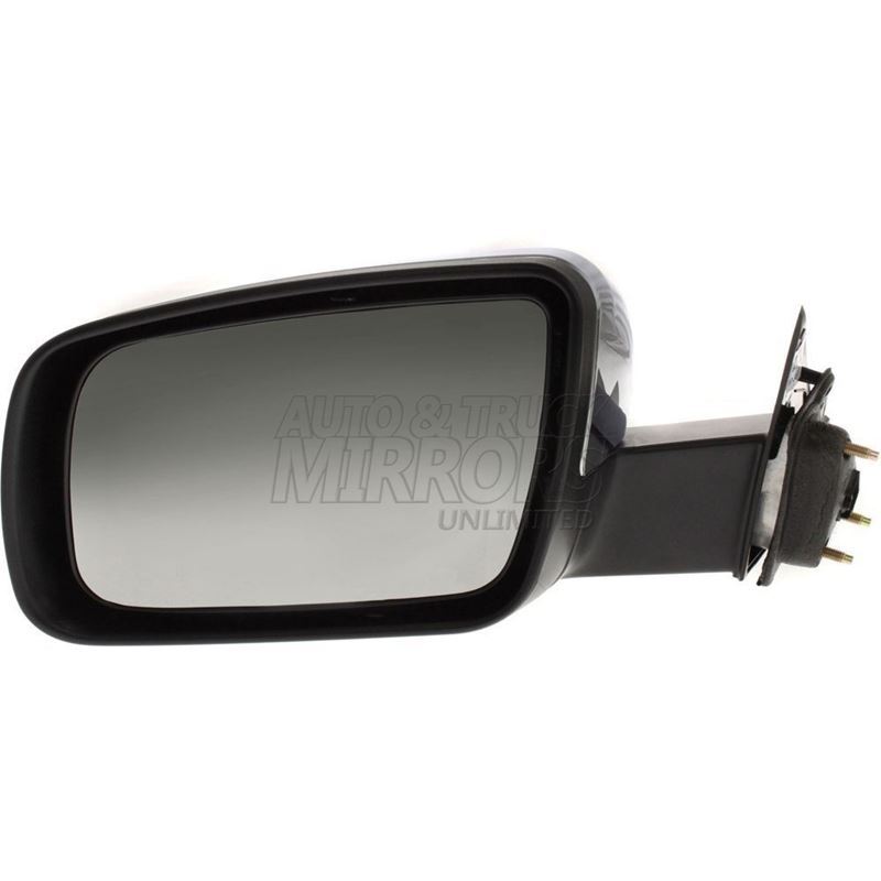 Fits 05-07 Ford Five Hundred Driver Side Mirror Re
