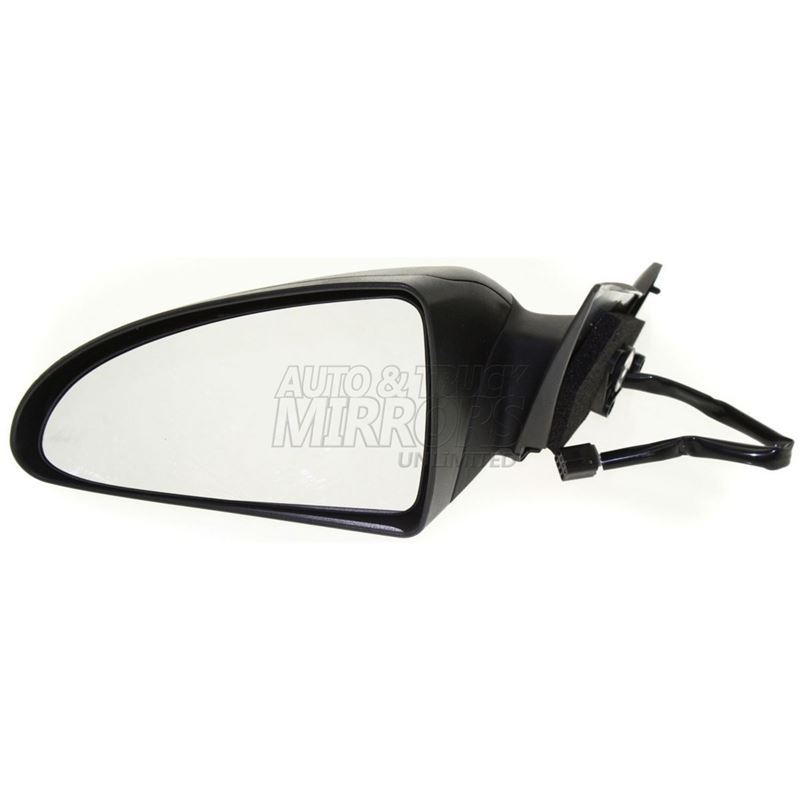 Fits 06-09 Pontiac G6 Driver Side Mirror Replaceme