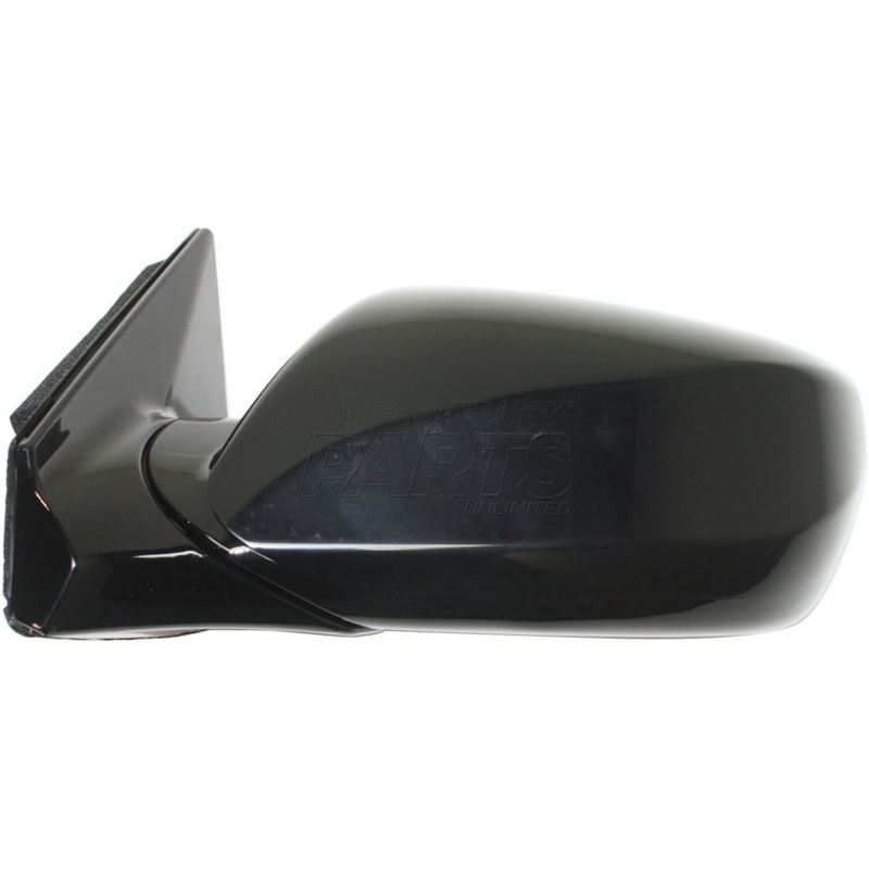 Fits Santa Fe 13-16 Driver Side Mirror Replacement 2013 Hyundai Santa Fe Side Mirror Replacement