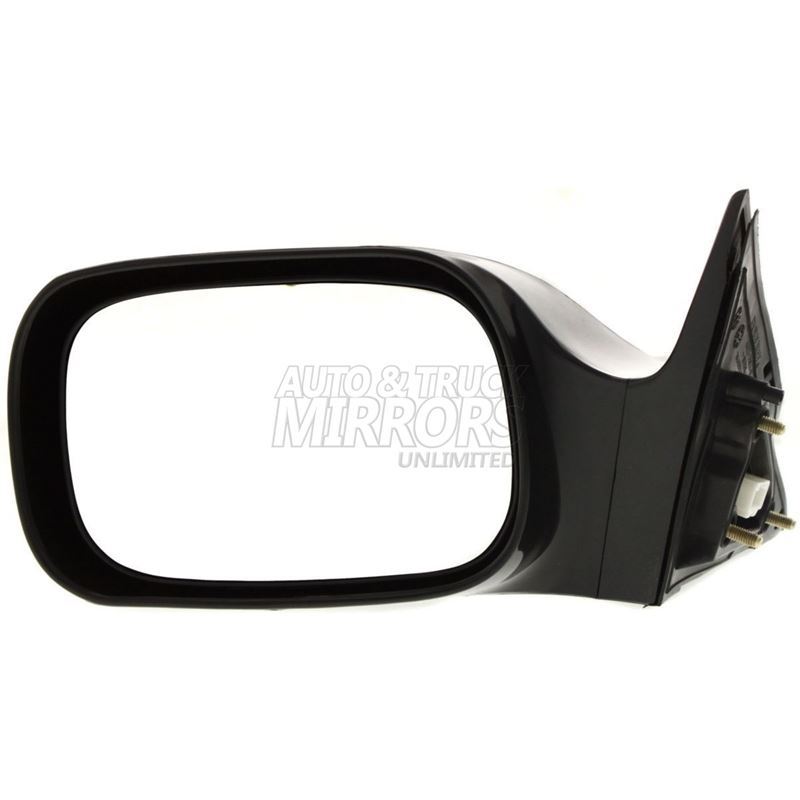 Fits 05-10 Toyota Avalon Driver Side Mirror Replac