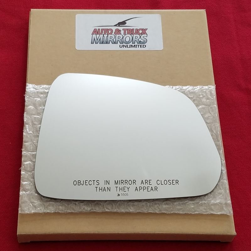 Mirror Glass for 12-15 Chevrolet Captiva Sport Pas